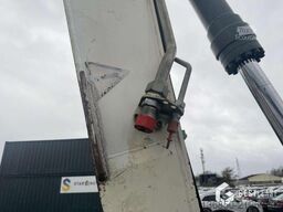 Terex TW 190