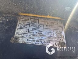 Stefanelli SpA Stefanelli SpA Stefanelli SpA