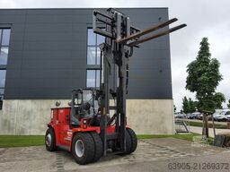 G.B.K Handel GmbH G.B.K Handel GmbH G.B.K Handel GmbH