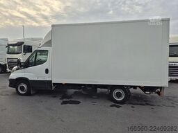 Iveco Daily 35 S 14 A8
