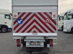 Iveco Daily 35 S 14 A8