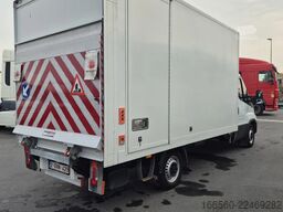 Iveco Daily 35 S 14 A8