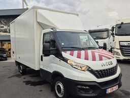 Iveco Daily 35 S 14 A8