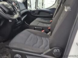 Iveco Daily 35 S 14 A8