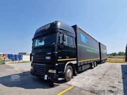 Daf XF 105.460