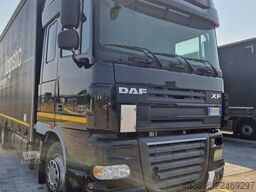 Daf XF 105.460