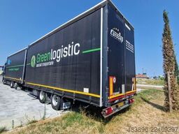 Daf XF 105.460