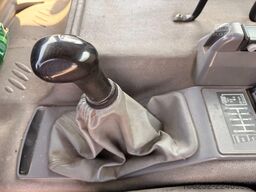 Renault KERAX 370 DCI - 4X2 BI-BENNE - BORDMATIC - *158...