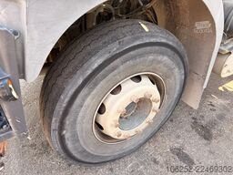 Renault KERAX 370 DCI - 4X2 BI-BENNE - BORDMATIC - *158...