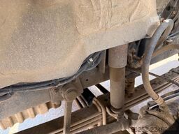 Renault KERAX 370 DCI - 4X2 BI-BENNE - BORDMATIC - *158...