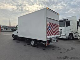 Iveco Daily 35 S 14 A8