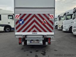 Iveco Daily 35 S 14 A8