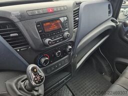 Iveco Daily 35 S 14 A8