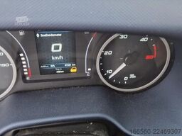 Iveco Daily 35 S 14 A8