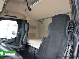 MERCEDES-BENZ Actros 5 1845 BigSpace MirrorCam