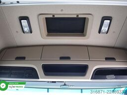MERCEDES-BENZ Actros 5 1845 BigSpace MirrorCam