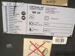Thomann Nutzfahrzeuge GmbH Thomann Nutzfahrzeuge GmbH Thomann Nutzfahrzeuge GmbH