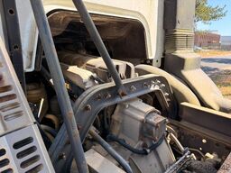 Renault KERAX 270 DCI - 4X2 BI-BENNE - BORDMATIC - *226...