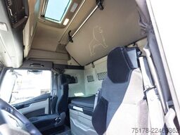 MAN TGX 18.510 BLS - INTARDER