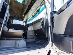 MAN TGX 18.510 BLS - INTARDER