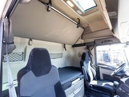 MAN TGX 18.510 BLS - INTARDER