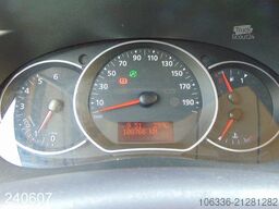 RENAULT Kangoo 90 1.5 dCi -KLIMA-