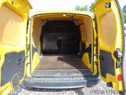 RENAULT Kangoo 90 1.5 dCi -KLIMA-