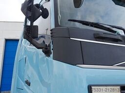 VOLVO FH 460 LNG