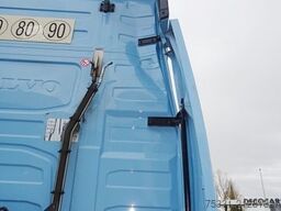 VOLVO FH 460 LNG