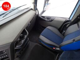 VOLVO FH 460 LNG
