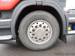 SCANIA G440 Highline