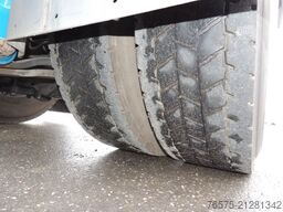 SCANIA G440 Highline