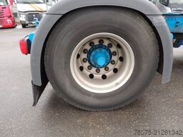 SCANIA G440 Highline