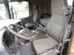 SCANIA G440 Highline