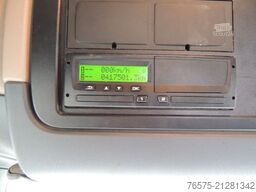 SCANIA G440 Highline