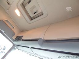 SCANIA G440 Highline