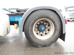 SCANIA G440 Highline