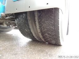 SCANIA G440 Highline