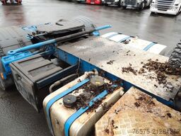 SCANIA G440 Highline