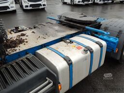 SCANIA G440 Highline