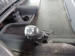 SCANIA G440 Highline