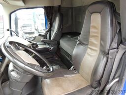VOLVO FH 500 6x2 Globetrotter Abrollkipper (lift/lenk)