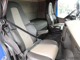 VOLVO FH 500 6x2 Globetrotter Abrollkipper (lift/lenk)