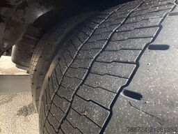 MERCEDES-BENZ Actros2543*Lenk+Lift*Getränke Zertifikat*TÜV*LBW