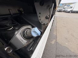 MERCEDES-BENZ Actros2543*Lenk+Lift*Getränke Zertifikat*TÜV*LBW