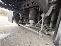 MERCEDES-BENZ Actros2543*Lenk+Lift*Getränke Zertifikat*TÜV*LBW