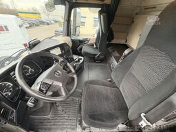 MERCEDES-BENZ Actros2543*Lenk+Lift*Getränke Zertifikat*TÜV*LBW