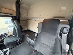 MERCEDES-BENZ Actros2543*Lenk+Lift*Getränke Zertifikat*TÜV*LBW