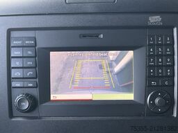 MERCEDES-BENZ Sprinter 313 CDI MAXI Klima Kamera Sitzhzg3-Sitz