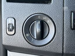 MERCEDES-BENZ Sprinter 313 CDI MAXI Klima Kamera Sitzhzg3-Sitz